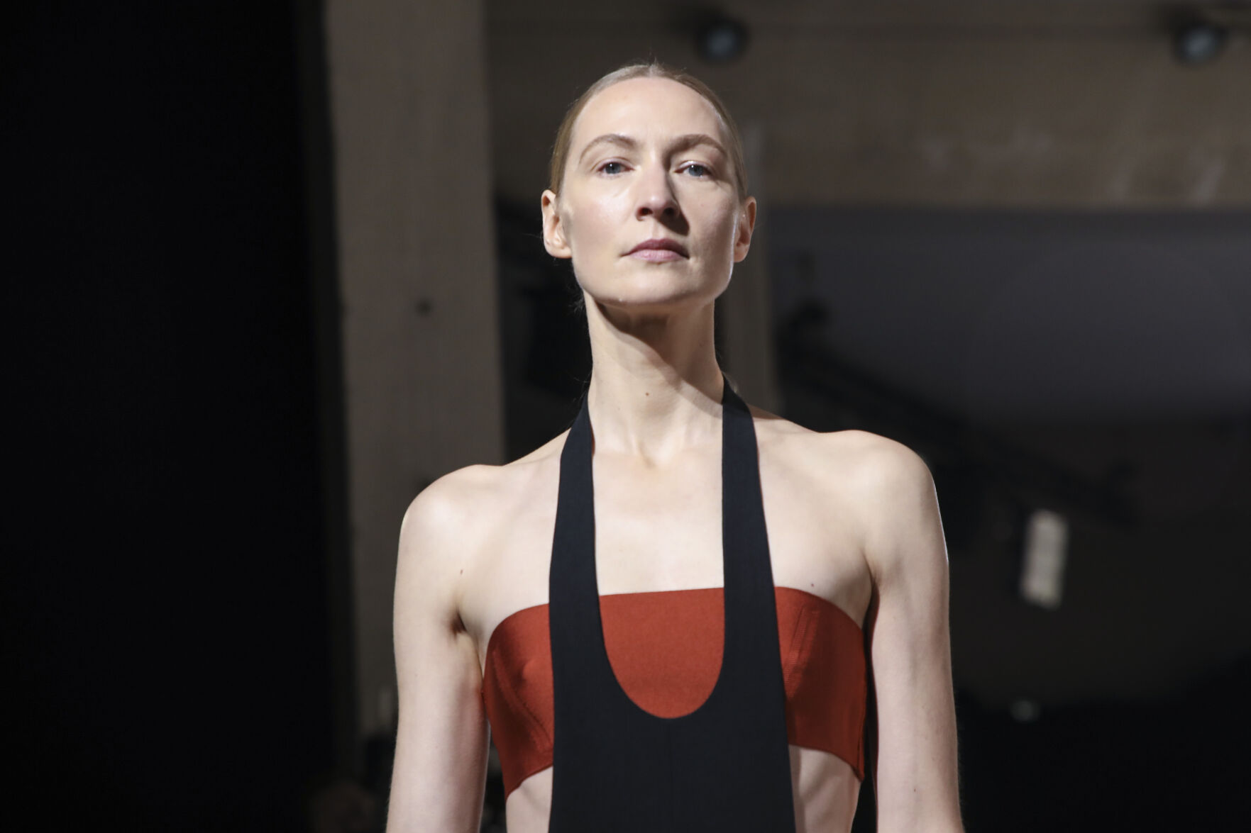 Paris Fashion S/S 2021 Hermes